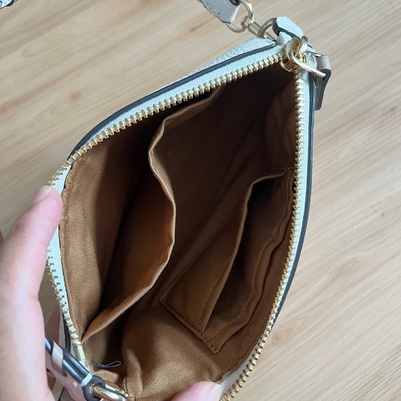 Coach Nolita 19 With Whipstitch # C4233 - Picture 8 of 10